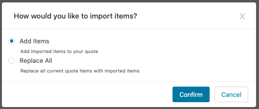 FAQ02.png