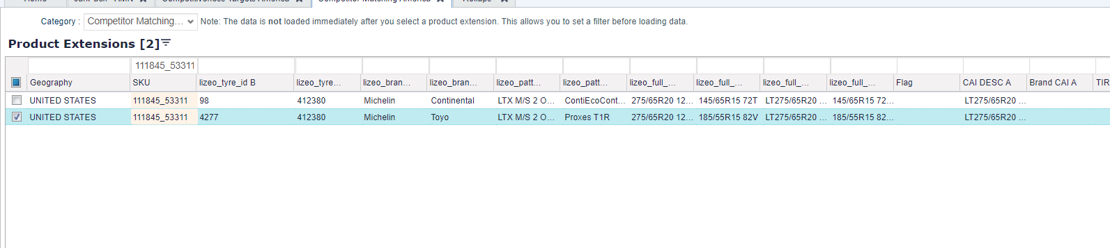 0e732e06-4dc2-4192-b255-32219842e8aa#media-blob-url=true&id=ce21758f-deb8-49c6-9ad8-e2e0f2b5c206&collection=&contextId=77645&height=286&width=1274&alt=