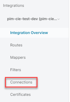 L1S5-IM Connections.png