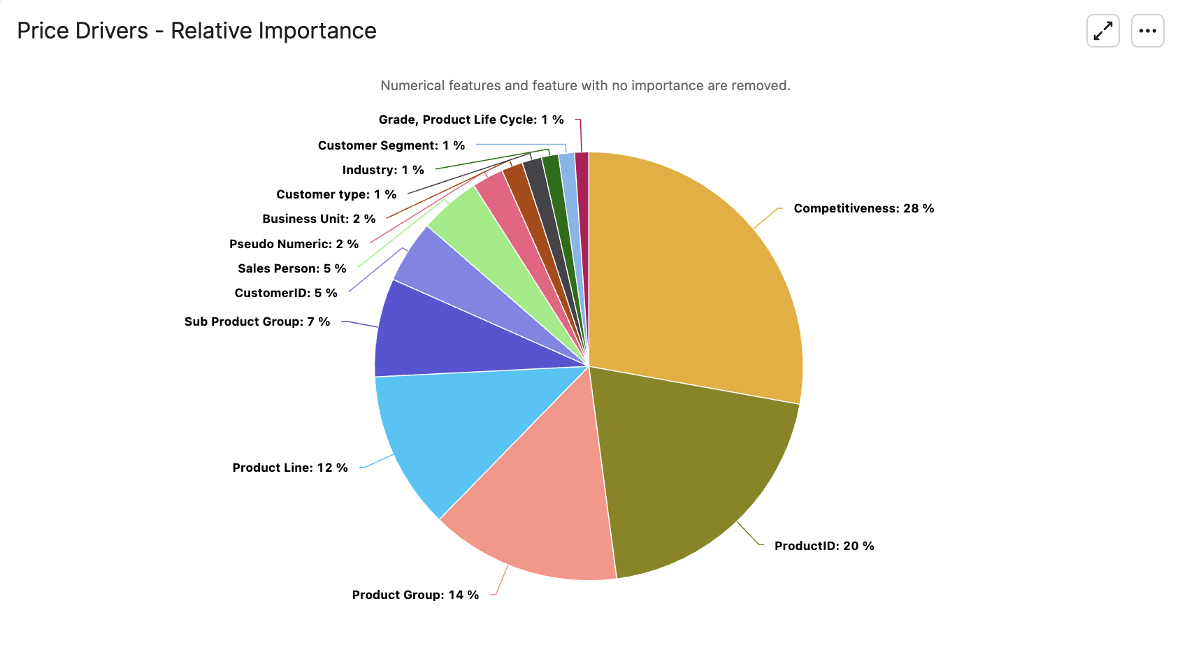 Screenshot 2026-02-26 at 11.35.32.png