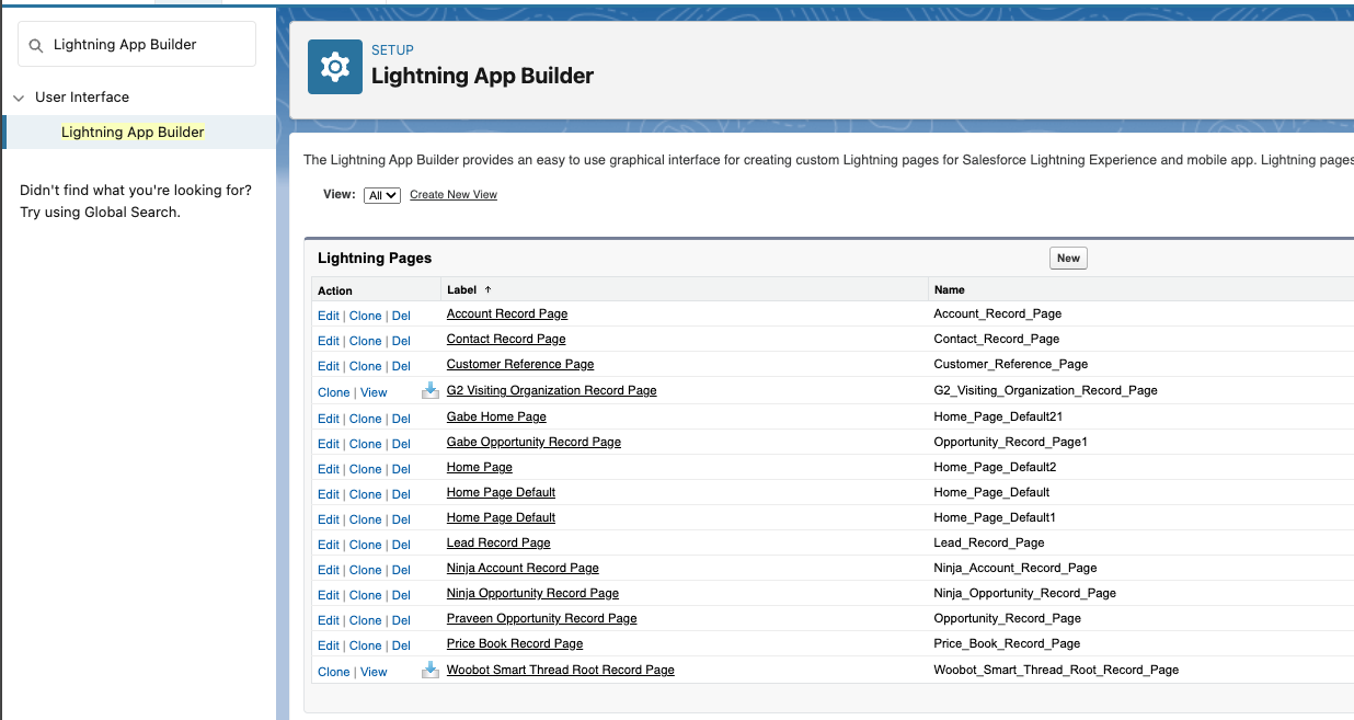 Screenshot 2022-12-19 at 11.23.07.png