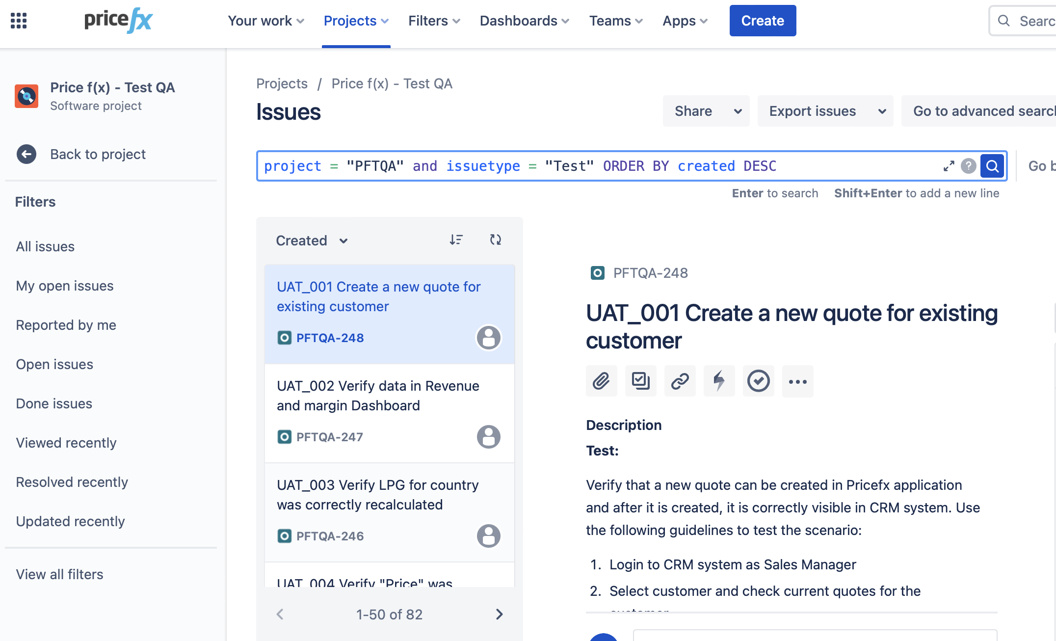 Snímek obrazovky 2023-07-14 v&nbsp;10.52.41.png