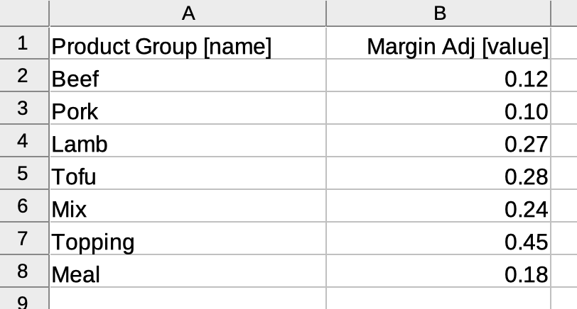 image 20211001 071220