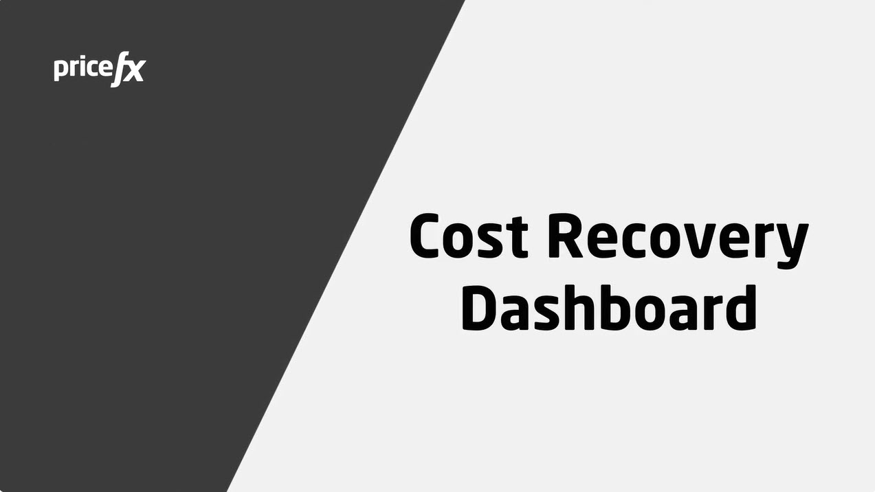 Copy Recovery Dashboard.jpg