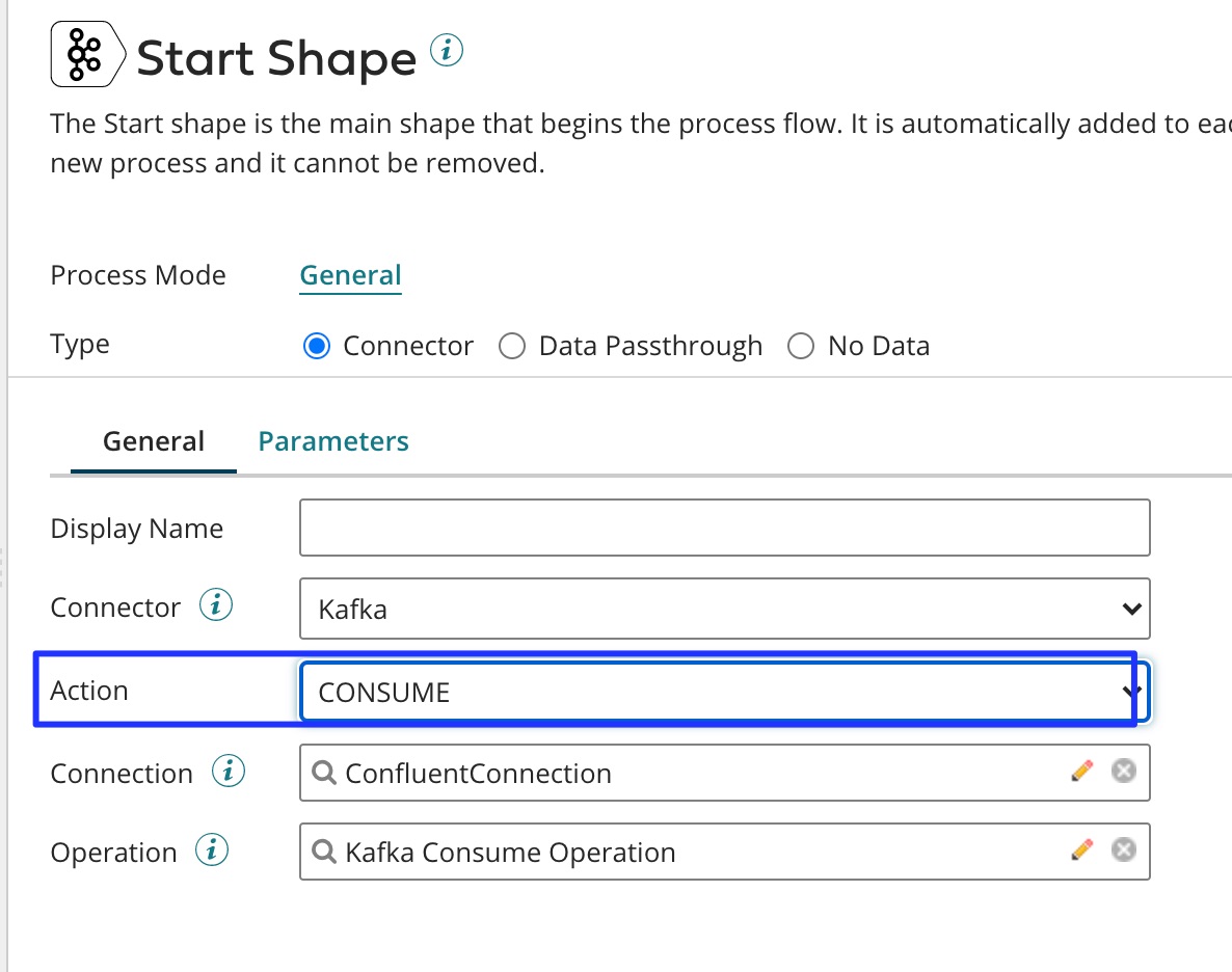 consume connector.jpg