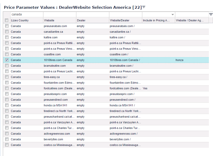 07aea00a-e6a1-4f97-8b94-9d2736fa1926#media-blob-url=true&id=f0adddb8-48f1-4e36-b52a-a08bd2263fe8&collection=&contextId=77642&height=606&width=827&alt=