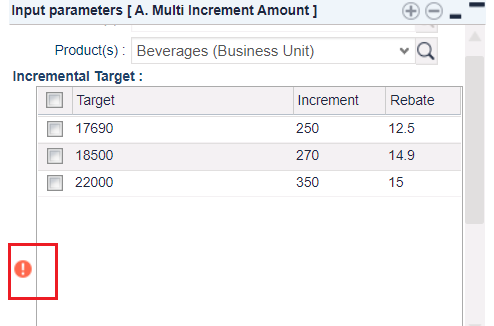 Multi Increment Amount_Required_14102019.PNG