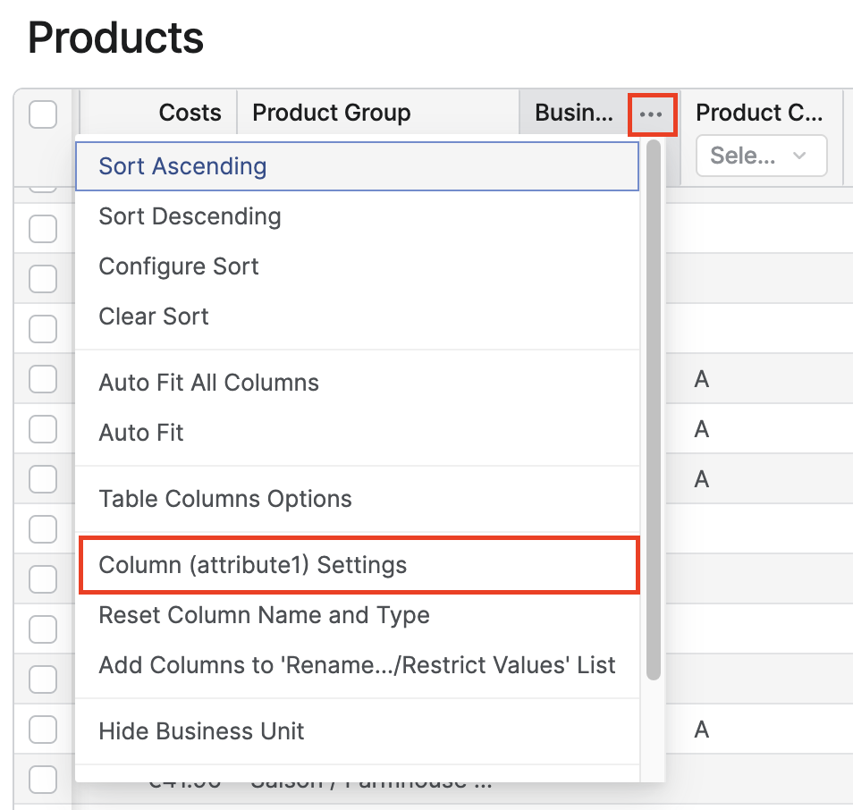 Screenshot 2025-12-02 at 15.33.34.png