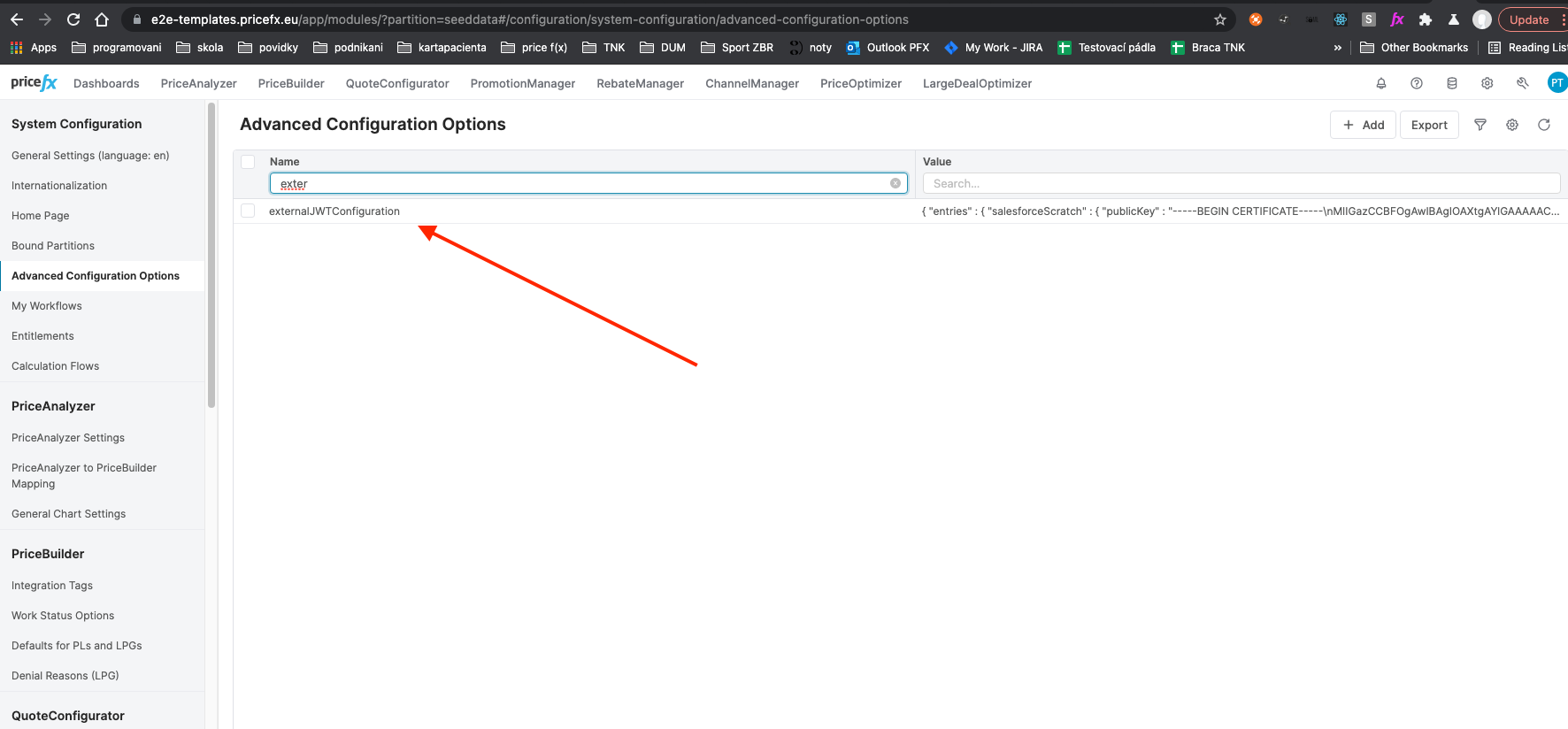 Screenshot 2021-09-01 at 10.53.56.png