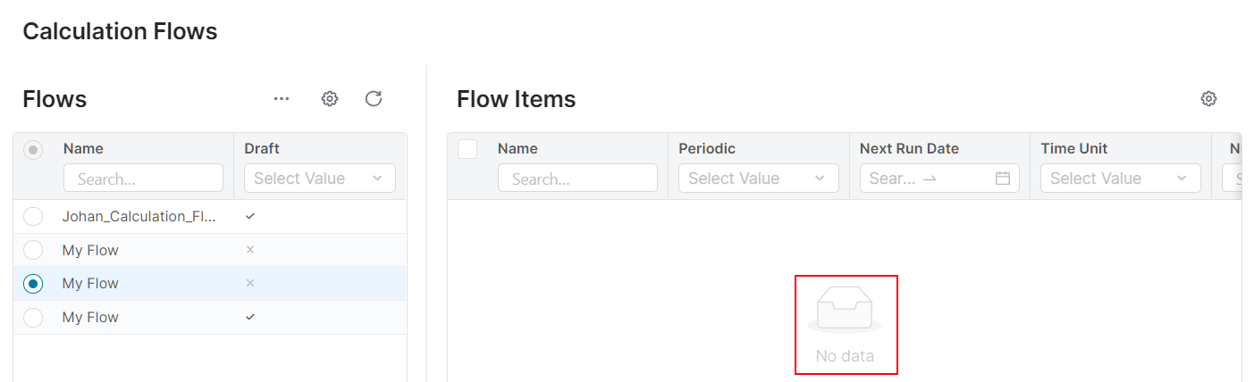 CalculationFlowManagement03.png