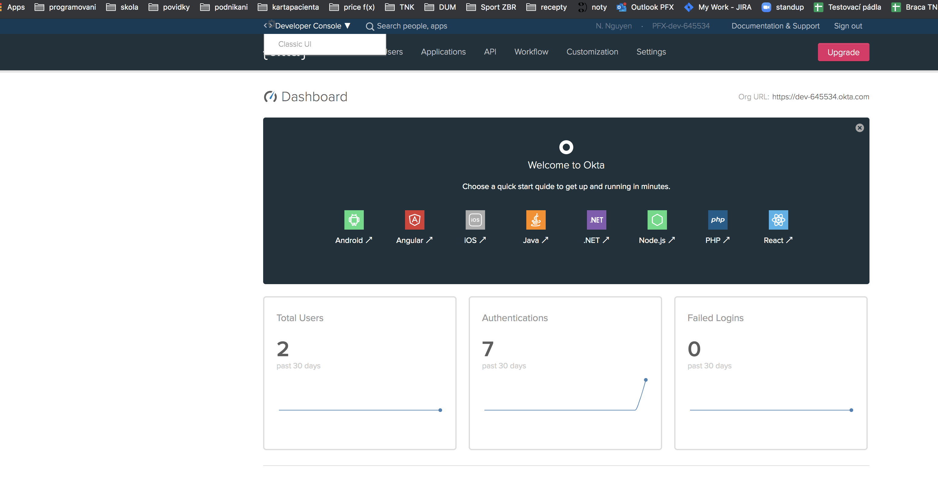 Screenshot 2019-11-07 at 10.05.51.png