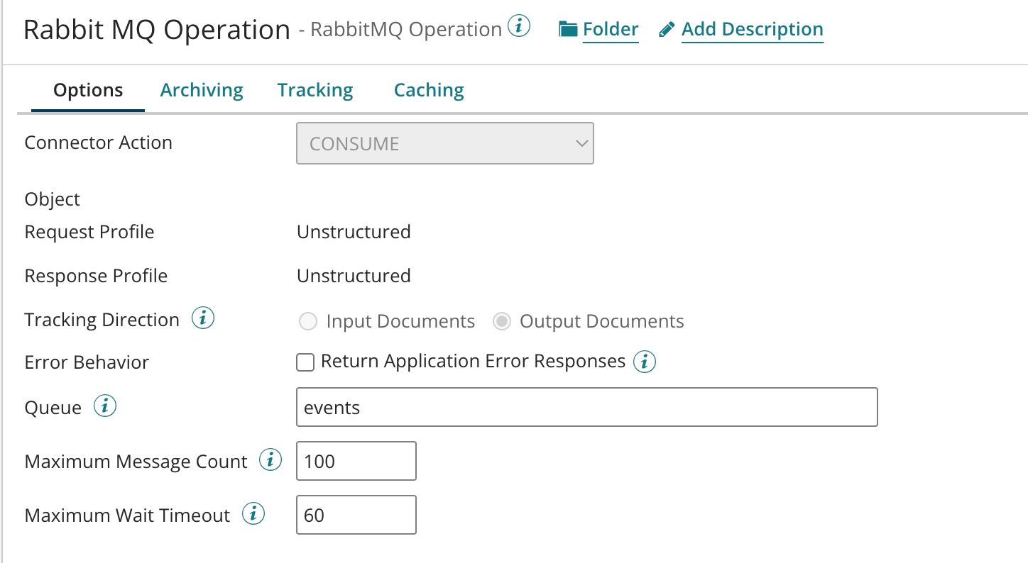 rabbitmq op.jpg