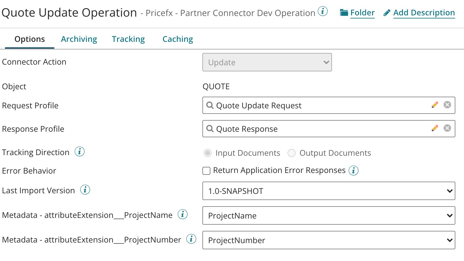 quote update operation.jpg