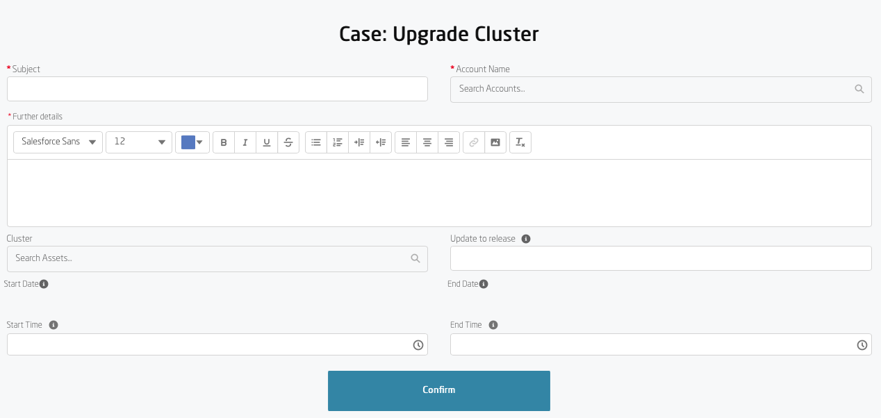 Screenshot 2022-08-05 at 14.59.34-20220805-125939.png