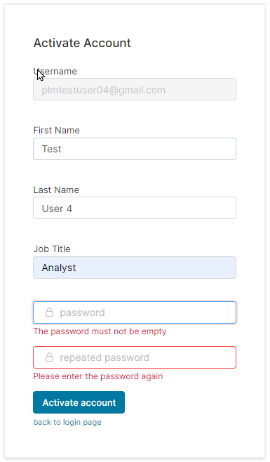 PLM-Activate Account.png