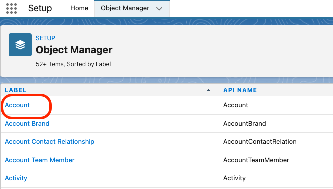 Screenshot 2022-07-11 at 11.05.29.png