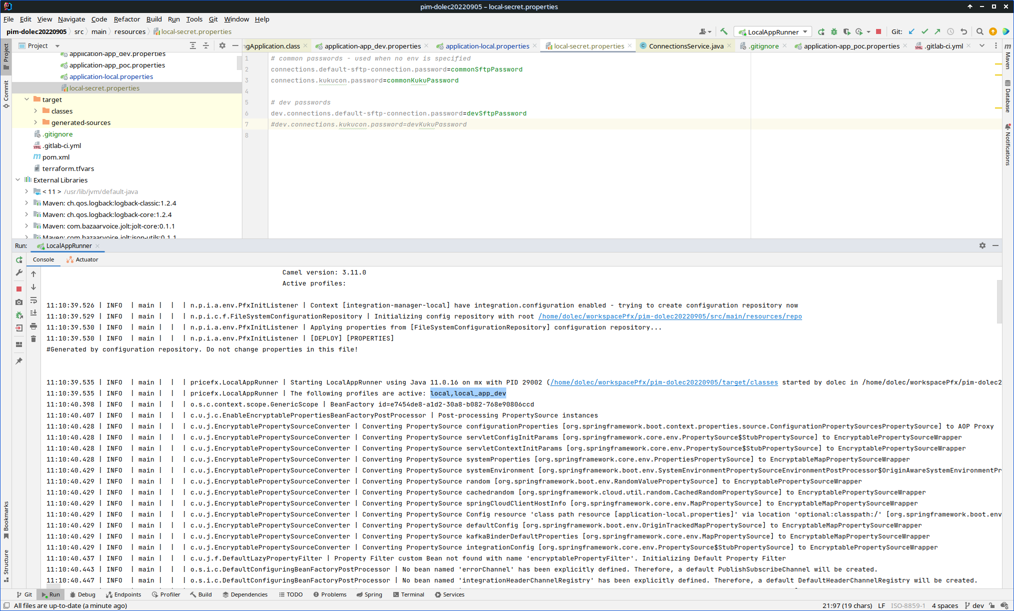 Screenshot_2022-09-09_11-11-22_profiles.png