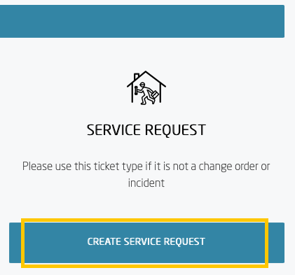 Screenshot 2022-08-05 at 14.38.25-20220805-123852.png