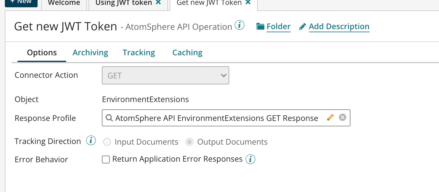 get token from env.jpg
