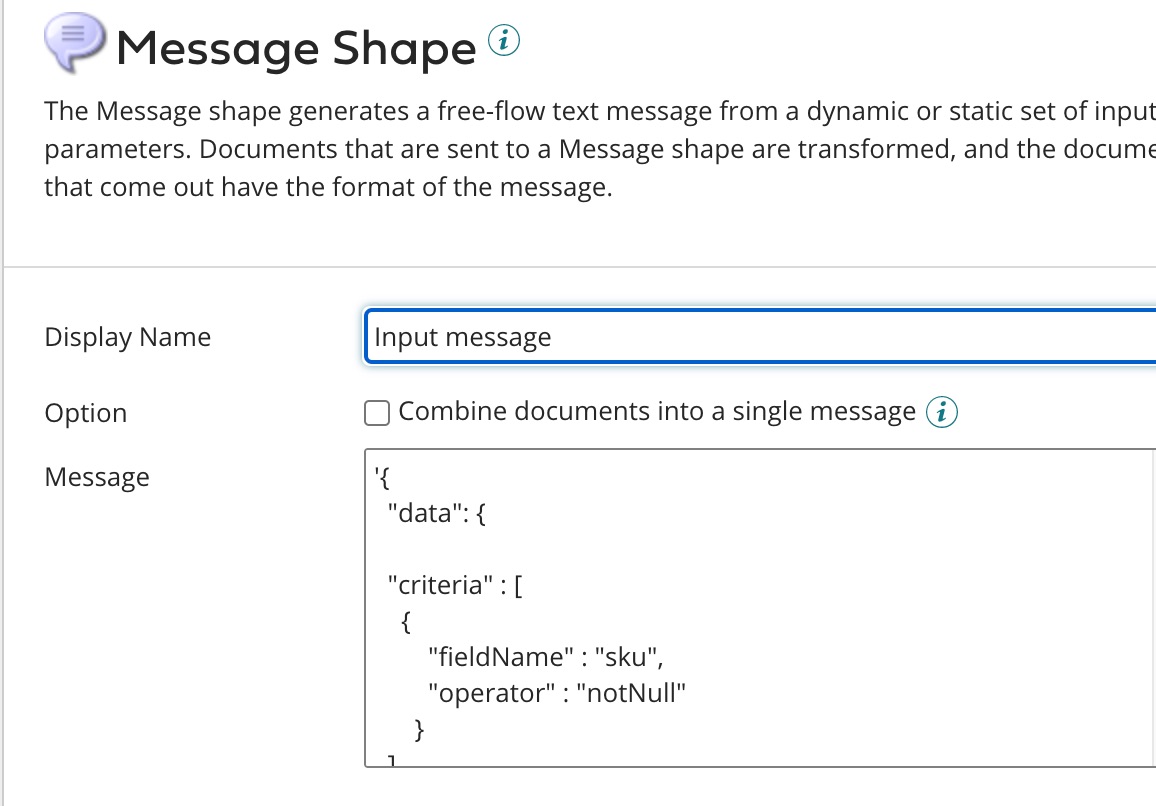 pricelistitem fetch messag.jpg
