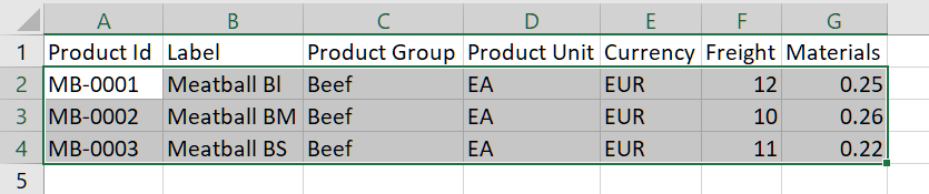 ImportExportLineItems05.png