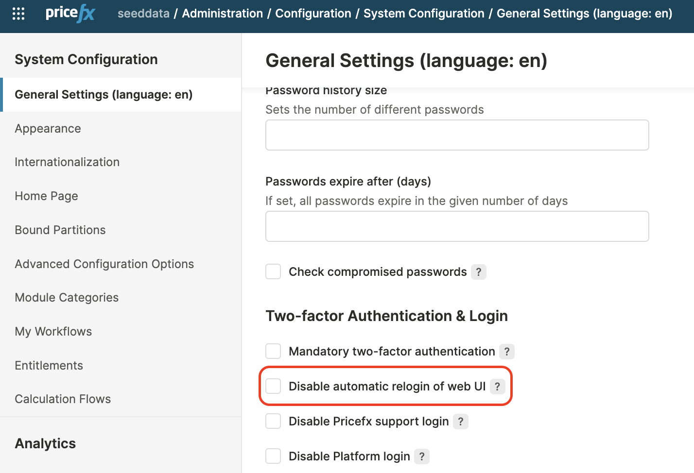 Screenshot 2024-04-02 at 21.04.57.png