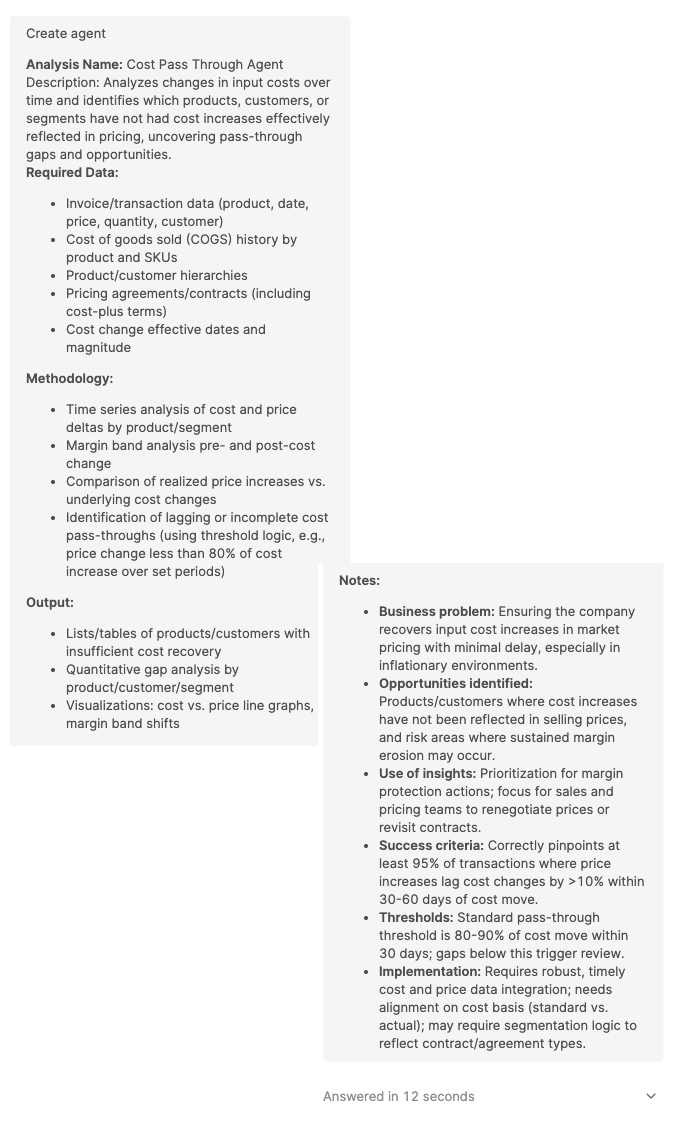 CopilotOutputFormatted.png