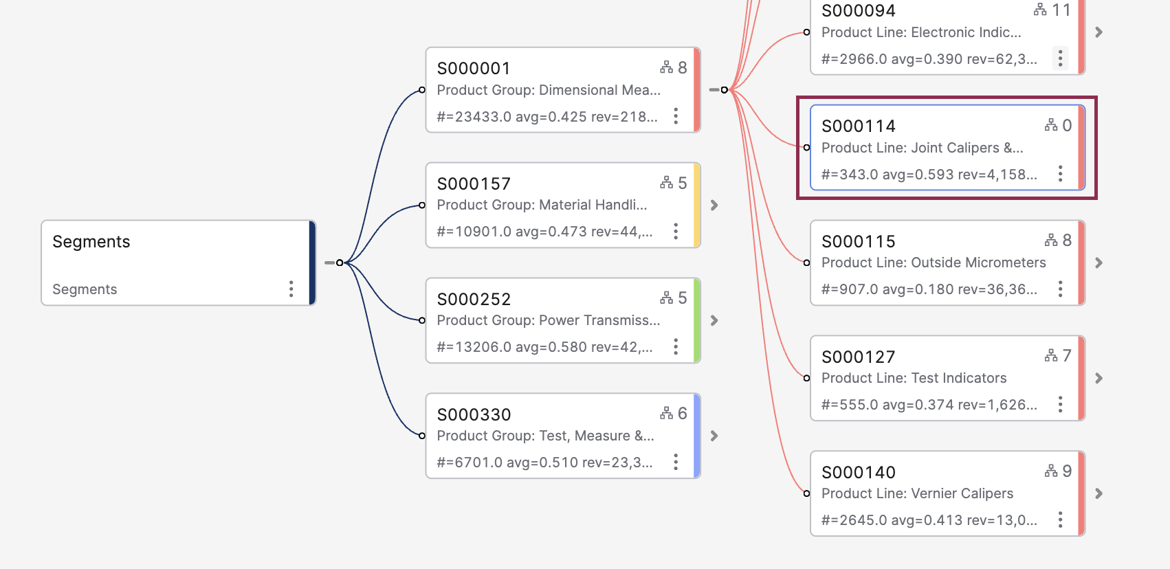 Screenshot 2026-02-26 at 11.49.35.png