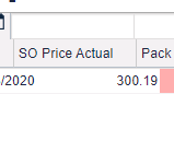 a29450a9-713e-4557-b2c9-0ad891bd0337#media-blob-url=true&id=a58ba83f-1cdf-44b2-95b9-0e8286e08700&collection=&contextId=77645&height=103&width=127&alt=