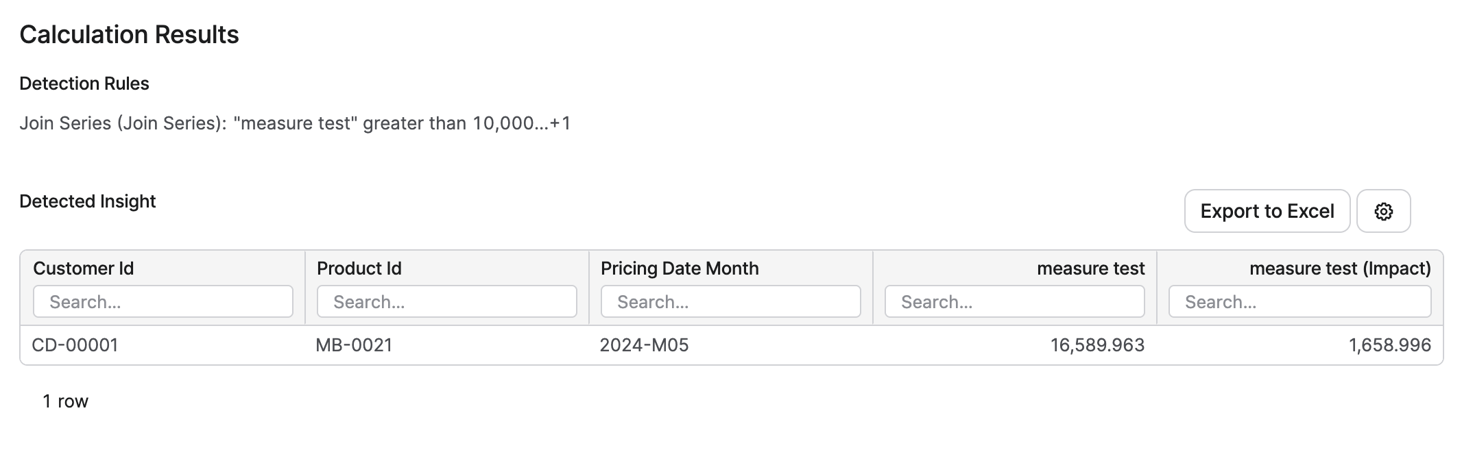 ActionItemEditCalculationResults.png