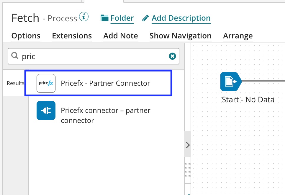 select pfx connector.jpg