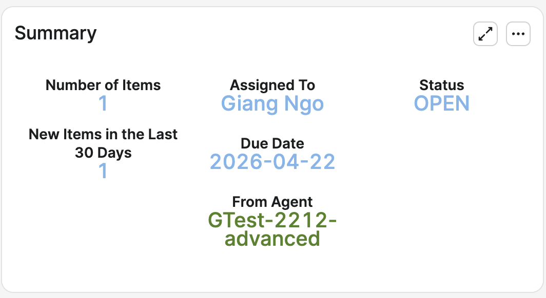AgentActionReviewSummary.png