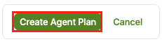 CopilotCreateAgentPlanButton.png