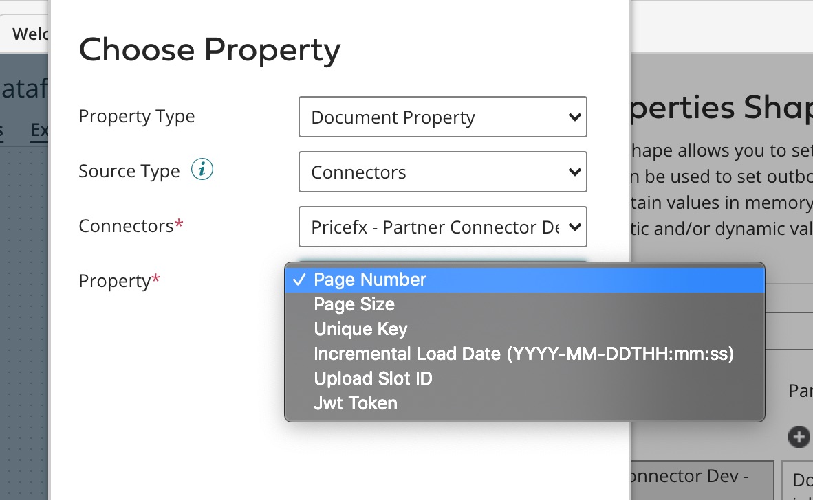document property.jpg
