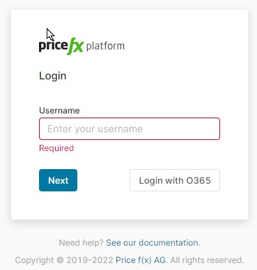 L1S1-PLM Login.jpg