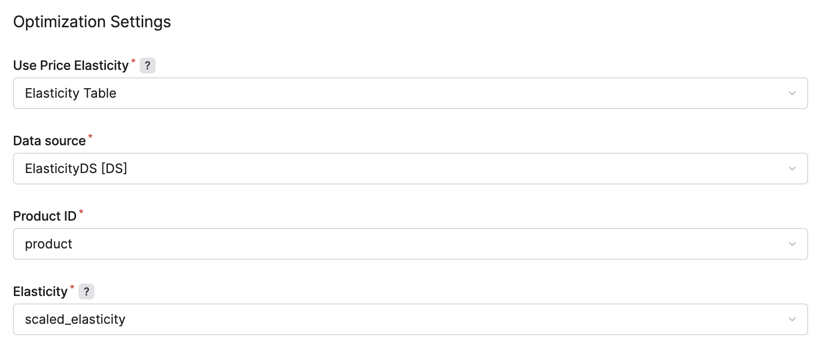 Screenshot 2026-04-14 at 10.13.29.png