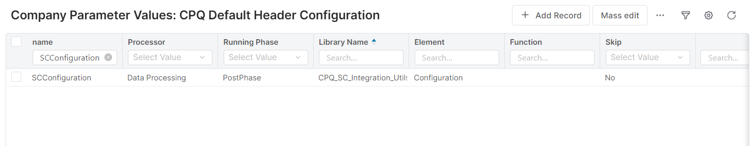 nXEIWvF5C04ljsUfNyKfqlnreB4JS_A1rcSQpI54moTi6mCHoKr2dOgFKsS51CJbz7PWFD8CJexaPT-8K-Cn-eaO_pJNSjYIEV4trFpNpZJlJ7gWGIdU6cdSecyS3rrNg0Hxf3rAlL30d0bYpA