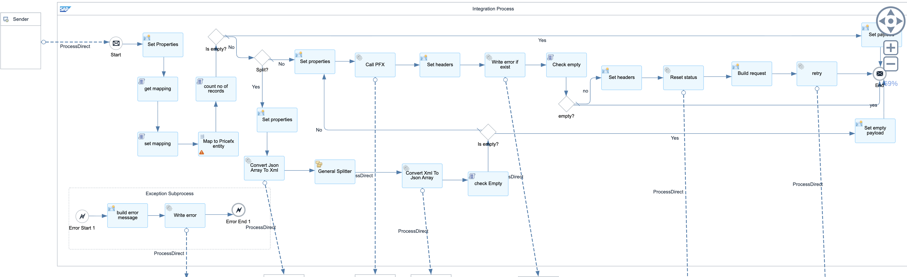Screenshot 2025-08-21 at 12.34.07 pm.png