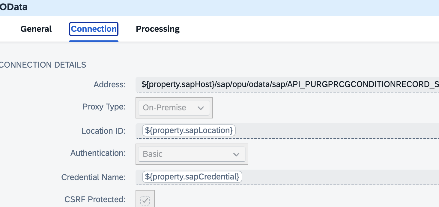 Screenshot 2025-08-21 at 2.39.53 pm.png