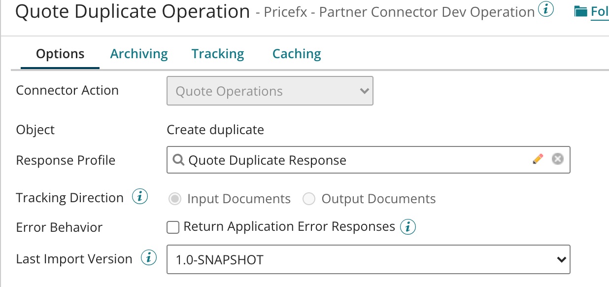 quote duplicate op.jpg