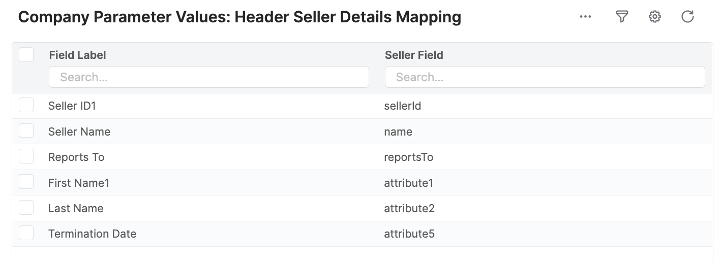 Screen Shot 2022-10-31 at 19.15.40.png