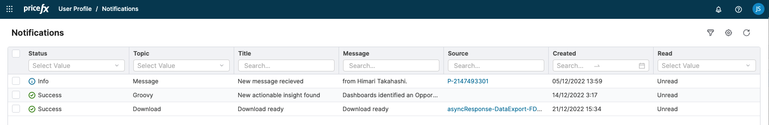 AppNotifications04.png?version=2&modificationDate=1671633960044&cacheVersion=1&api=v2&width=1280&height=209