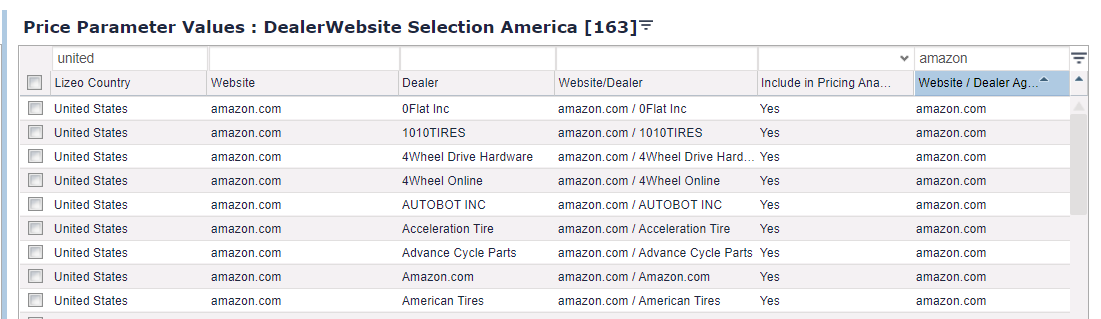 2514bec0-3509-4e1f-8d50-2cdf2c9bfdd3#media-blob-url=true&id=5eee34aa-895b-4f7c-add7-d6951bdd9ec9&contextId=77645&collection=