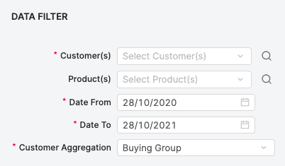 Screen Shot 2021-10-28 at 11.19.06.png