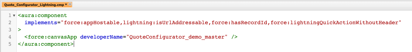 Screenshot 2022-12-19 at 12.15.53.png