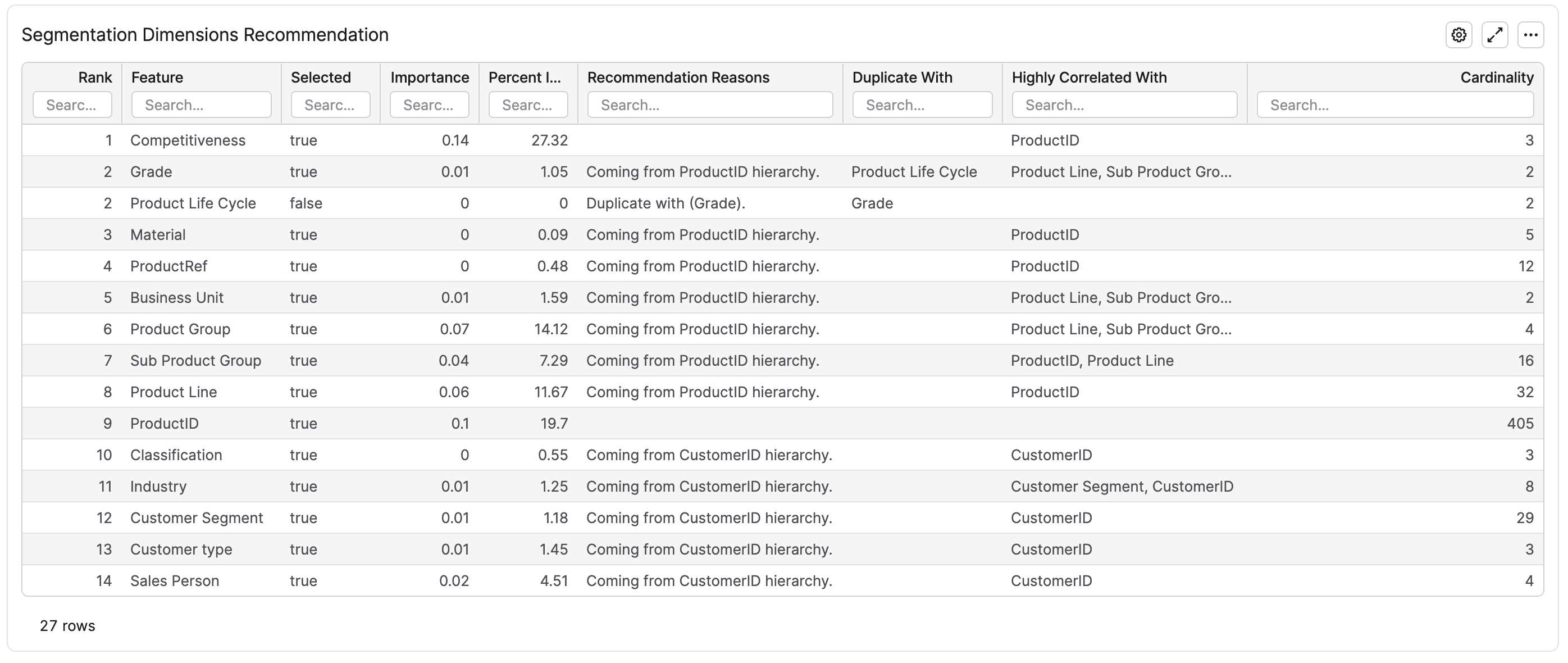 Screenshot 2026-02-26 at 11.38.37.png