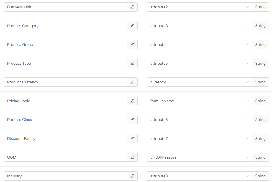 L1S7-Product attributes.png
