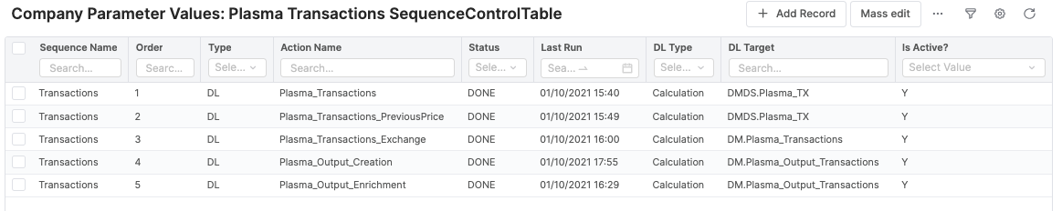 Screen Shot 2021-11-12 at 14.47.10.png