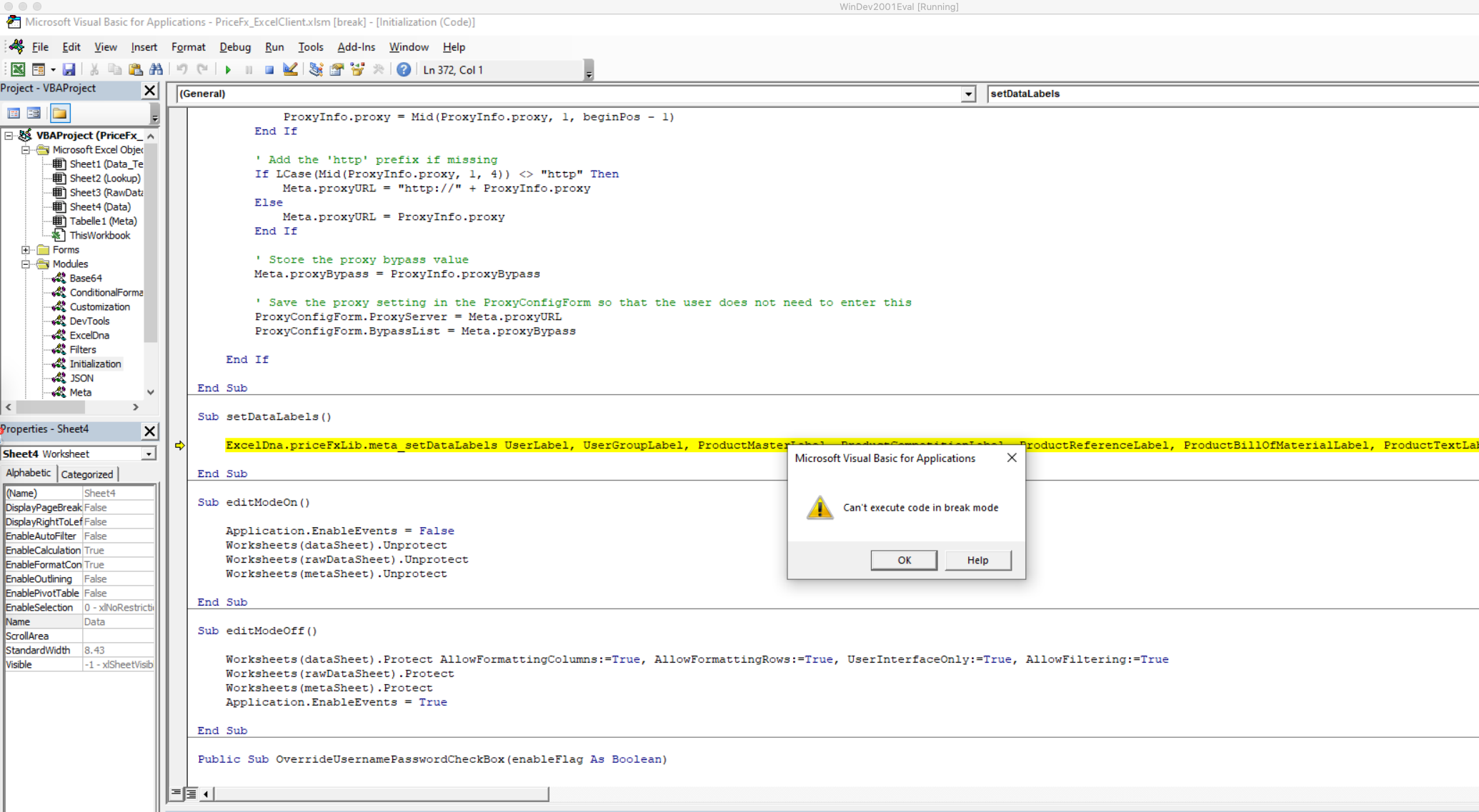 Screenshot 2020-05-12 at 2.49.06 PM.png