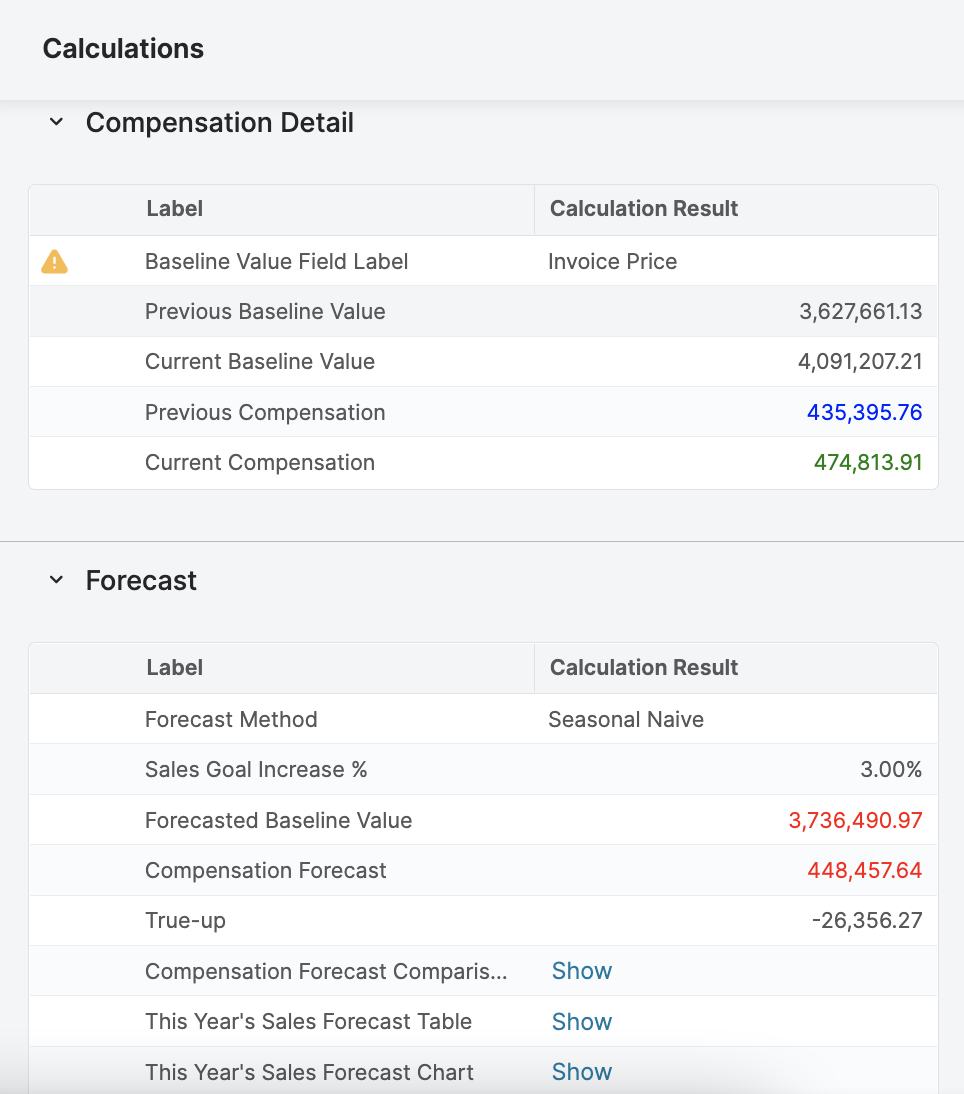 Screen Shot 2022-12-06 at 18.55.59.png